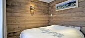 Chalet en alquiler en courchevel 1850