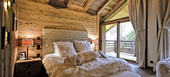 Exclusivity - Chalet at Le Rond-Point des Pistes