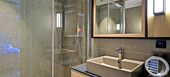 Majestuoso chalet individual con una superficie de 339 m², s