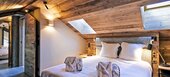 Splendid flat in the district of the Rond-Point