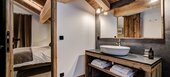 We are very excited to introduce Chalet