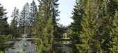 Apartment  Duplex - Courchevel 1850 