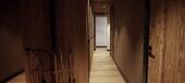 Apartment for rent in Meribel