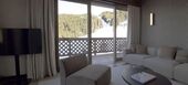 Apartment for rent in Meribel