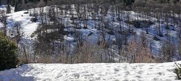 Le Chalet est un magnifique chalet situé au cœur de Méribel.