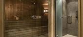 Ski-In/Ski-Out Chalet for Rent in Méribel