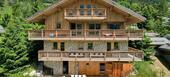 Magical Meribel Chalet