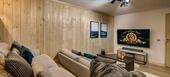 Magical Meribel Chalet