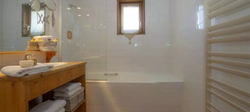 STUDIO 2 PERSONNES 1 Salle de bain, 1 Balcon, 1 Cuisine