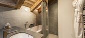  Luxury Ski-In/Ski-Out Chalet Rentals in Méribel 