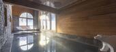  Luxury Ski-In/Ski-Out Chalet Rentals in Méribel 