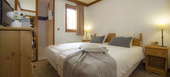 2-ROOM FLAT + MOUNTAIN CORNER - SLEEPS 7  1 Bedroom(s), 1 Mo