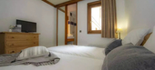 2-ROOM FLAT + MOUNTAIN CORNER - SLEEPS 7  1 Bedroom(s), 1 Mo