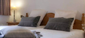 2-ROOM FLAT + MOUNTAIN CORNER - SLEEPS 7  1 Bedroom(s), 1 Mo