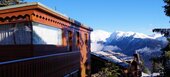 Chalet à louer à Courchevel 1850 Chenus,   Bel appartement (