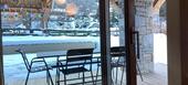 Apartment in Courchevel 1300 Le Praz Ferme des lanches Lift: