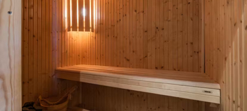 Apartment for rental Courchevel 1850