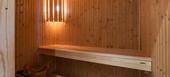 Apartment for rental Courchevel 1850