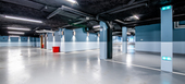 Encantador piso dúplex nuevo de 127 m² en el barrio de Rond-