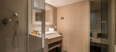 Chalet for Rent Courchevel La Tania / Centre - La Tania