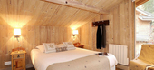 Chalet for Rent Courchevel La Tania / Centre - La Tania