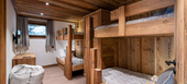 10 voyageurs · 4 chambres · 4 salles de bain · 130 m²  Il es