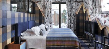 3 bedroom villa to rent for holidays    Sleeps 4 2 bedrooms 