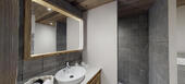 Premium chalet individuel - Courchevel La Tania - Label Mont