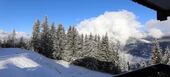 Skis aux pieds - Courchevel Village - 8/10 - 3*  2 pièces 1/