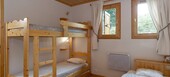 Appartement 5 pièces à louer pour les vacances  Un séjour ch