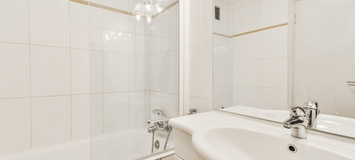 1 bedroom 35 sq-m apartment for 5 persons on the 2nd floor o