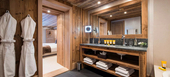 Chalet  Méribel, French Alps, France 12 guests · 6 bedrooms 