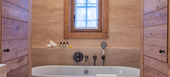 Méribel, French Alps, France 14 guests · 6 bedrooms · 7 bath