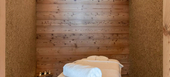 Méribel, French Alps, France 14 guests · 6 bedrooms · 7 bath