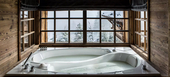 Chalet Méribel, French Alps, France 14 guests · 6 bedrooms ·