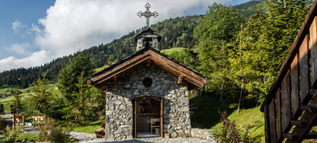 Chalet Méribel, Alpes françaises, France 14 personnes - 6 ch