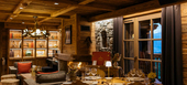 Chalet Méribel, French Alps, France 14 guests · 6 bedrooms ·