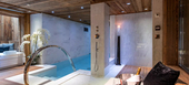 Chalet  Courchevel 1850, French Alps, France 10 guests · 5 b