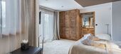 Chalet en alquiler en courchevel 1550