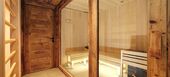 Chalet en alquiler en courchevel 1550