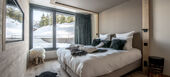 Chalet de lujo - SKIS ON - 5 habitaciones, 270 m2, equipado 