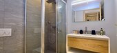Chalet de luxe - SKIS AUX PIEDS - 5 chambres, 270 m2, équipé