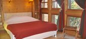 Chalet for rent in courchevel 1550