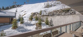 Appartement à Courchevel 1550 Le Village, Alpes françaises