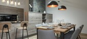 Apartment for rent in Courchevel 1650