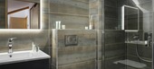 Apartment for rent in Courchevel 1650
