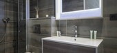 Apartment for rent in Courchevel 1650