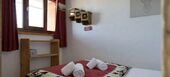 Apartment 4 rooms rent for holidays