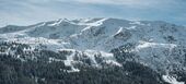 Ático Dúplex en alquiler en Meribel