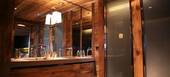 Encantador chalet en Megeve con 530 metros cuadrados